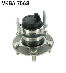 SKF VKBA 7568